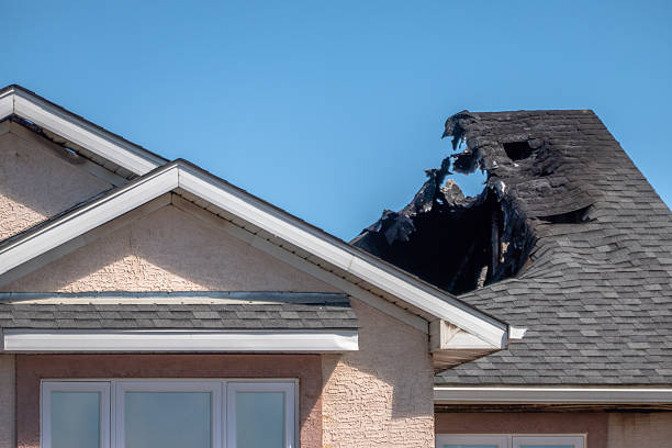 Licensed Board Up Services service in Nottingham, MD - Fire Damage Laser Cleaning